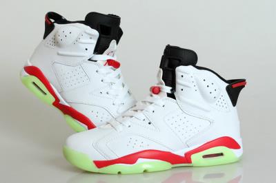 Cheap Air Jordan 6 wholesale No. 186